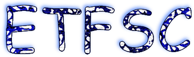 logo.jpg (48691 bytes)
